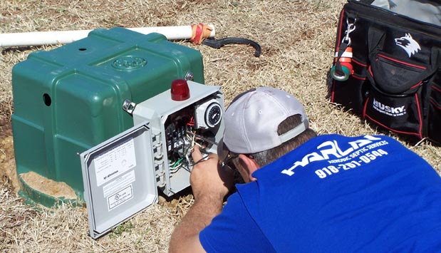 septic tank 
      maintenance texas cities 
      zip batch